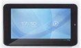 TABLET QUO